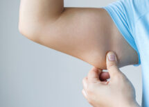 Losing weight, losing muscle? The risk you need to be aware of