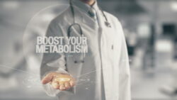 How more calories can break a weight loss drug plateau