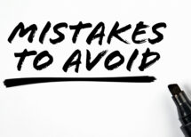 GLP-1 weight loss drugs – the mistakes to avoid and tips for staying on track