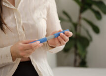 What criteria must you meet to get weight-loss drugs on prescription?