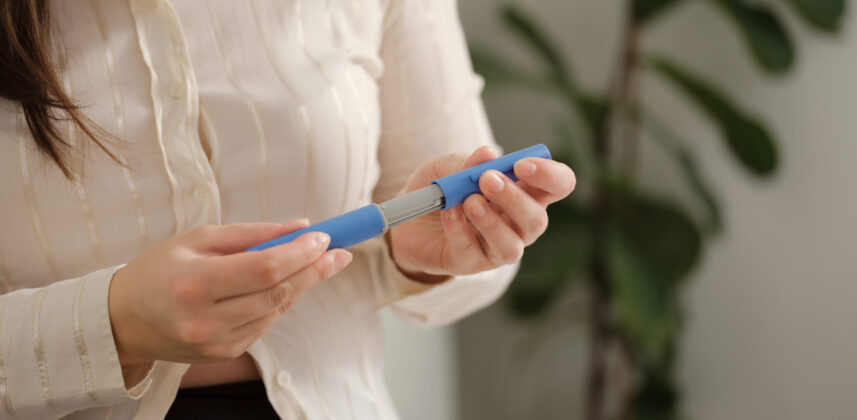 What criteria must you meet to get weight-loss drugs on prescription?