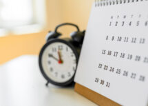 Choosing your GLP-1 injection day and time to maximise effectiveness and reduce side effects