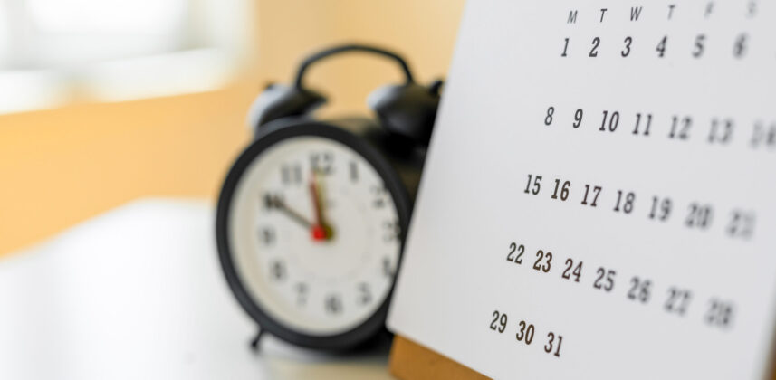 Choosing your GLP-1 injection day and time to maximise effectiveness and reduce side effects