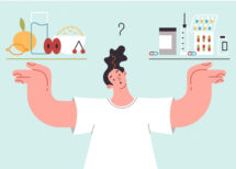 Mounjaro or Wegovy: Which weight loss treatment is right for you?