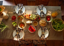 Managing booze, food and more when you’re on weight loss drugs