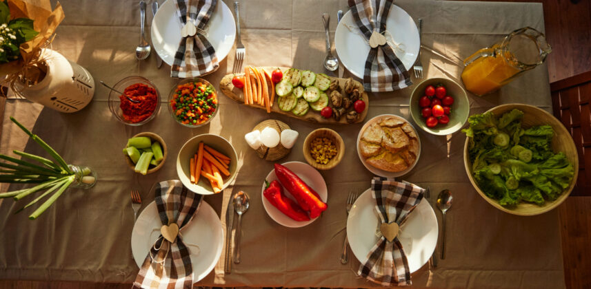 Managing booze, food and more when you’re on weight loss drugs