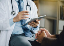 Changing weight loss drug dosage – what you need to know