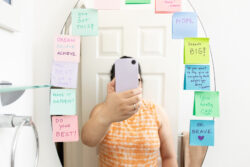 Weight loss while on drugs like Mounjaro is not always linear. Many people suffer 'plateaus', it's normal and there are many reasons for it. The important thing is to keep motivated.