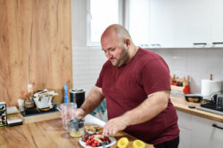 Weight loss drugs like Mounjaro work best if you can make changes to your lifestyle and diet