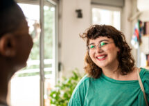 GLP-1 dos and don’ts — your step-by-step guide to making it work