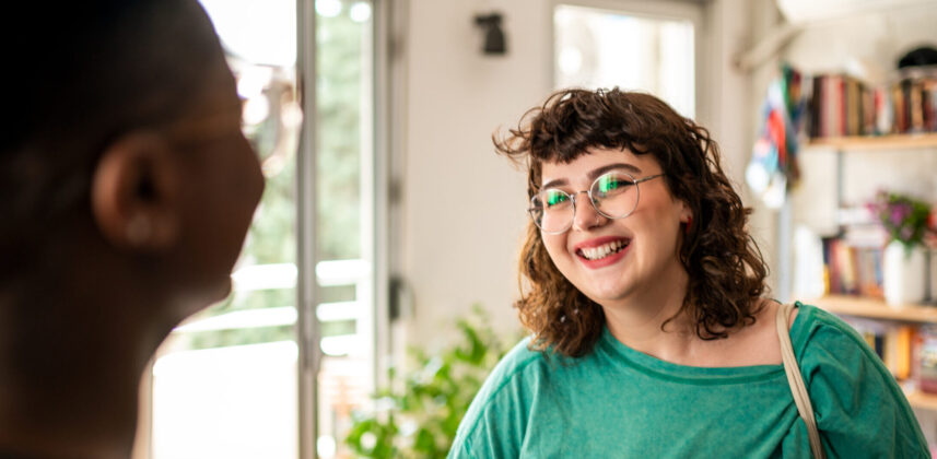 GLP-1 dos and don’ts — your step-by-step guide to making it work