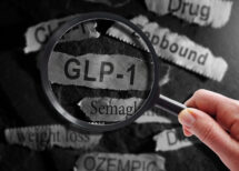 10 Easy tips to overcome GLP-1 weight loss drug side effects
