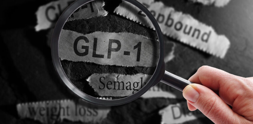 10 Easy tips to overcome GLP-1 weight loss drug side effects