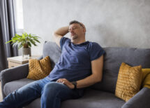 The most common side effects of weight-loss drugs and how to deal with them