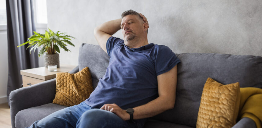 The most common side effects of weight-loss drugs and how to deal with them