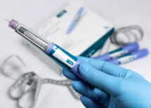 Microdosing Mounjaro and Wegovy: A trend under scrutiny