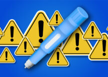 Are there any weight loss drug shortages in the UK?