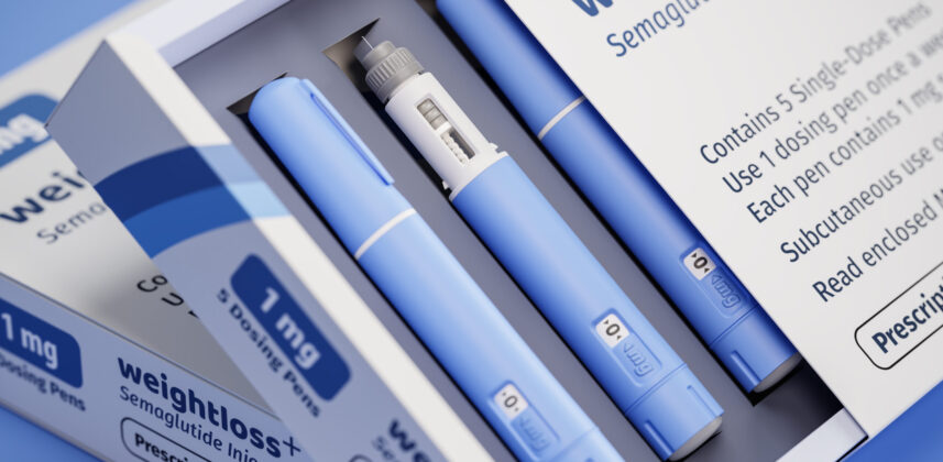 Are GLP-1 treatments safe? What we know about the risks and benefits