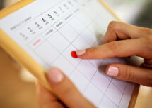 Important weight loss drug journey advice: PLAN!