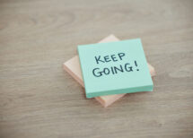 Not losing weight? Here’s probably why.