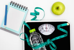 Weight loss drugs like Mounjaro work best together with lifestyle and diet changes for a longer lasting transformation 