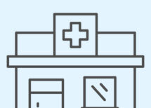 New rules for online pharmacies – what you need to know