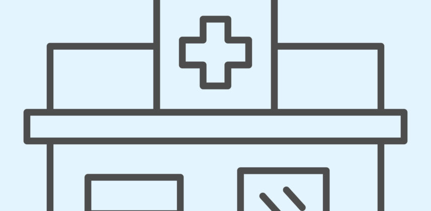 New rules for online pharmacies – what you need to know