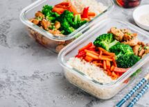 Tips to beat nausea: the most common weight loss drug side effect