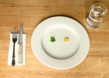 10 signs that you’re not eating enough on weight-loss drugs