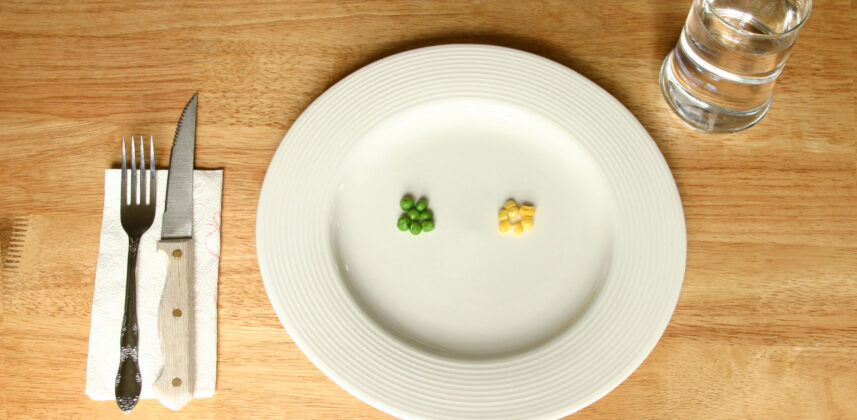 10 signs that you’re not eating enough on weight-loss drugs