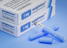 How much will weight loss drugs like Mounjaro cost and how long will I take them?