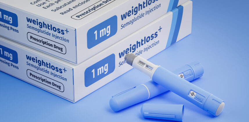 How much will weight loss drugs like Mounjaro cost and how long will I take them?