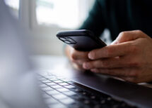 Tips to help you deal with negative comments about using weight-loss drugs