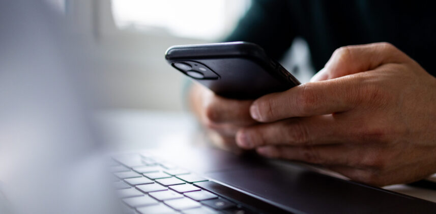 Tips to help you deal with negative comments about using weight-loss drugs