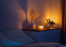 Are weight-loss drugs making you feel tired? Tips to get your energy back