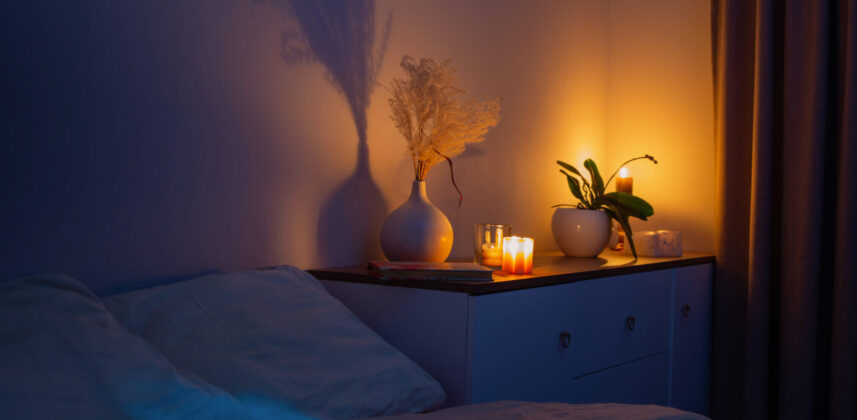 Are weight-loss drugs making you feel tired? Tips to get your energy back