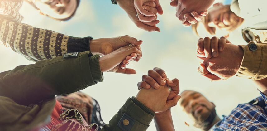 Pat yourself on the back! Celebrate the effort and wins people don’t see in your weight loss journey