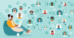 Share your experiences with Mounjaro, Wegovy or other weight loss drugs in the SlimrChat community