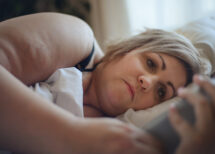 Stuck on GLP-1? What to do when your weight loss plateaus