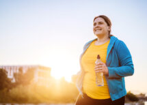 Welcome to Your Lifestyle & Wellbeing