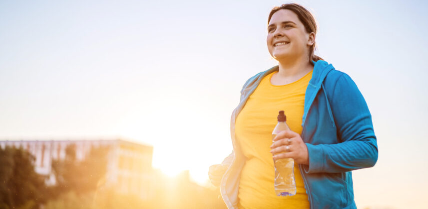 Welcome to Your Lifestyle & Wellbeing