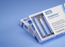 Welcome to Your Treatment Options