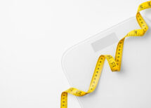 Welcome to Your Weight Loss Journey