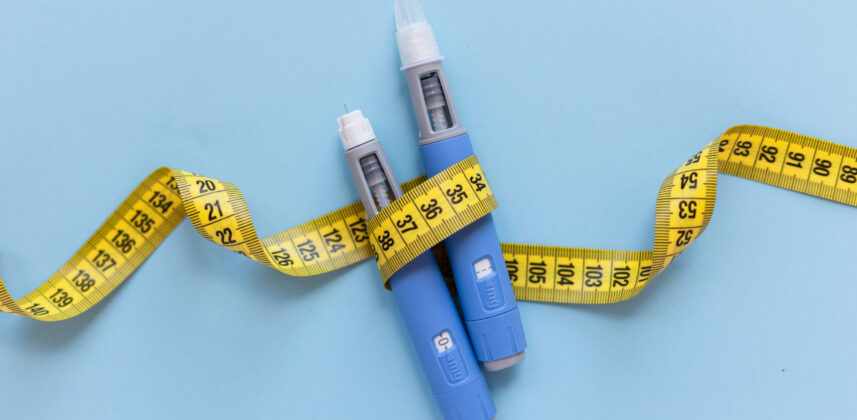 Welcome to SlimrChat — UK’s leading weight loss drug community