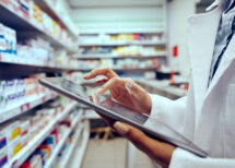 New daily weight loss pill could be a game changer! It’s called Orforglipron