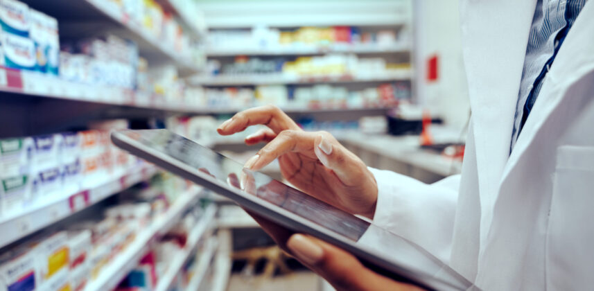 New daily weight loss pill could be a game changer! It’s called Orforglipron