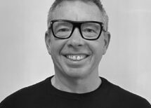 Welcome from our Founder